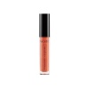 FLAWLESS LIPGLOSS 05