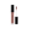 FLAWLESS LIPGLOSS 04
