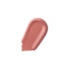 FLAWLESS LIPGLOSS 02