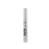 BOOSTING LASH PRIMER