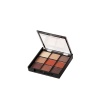 FLAWLESS EYESHADOW PALETTE  01