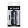 PROMANİ NAIL BRUSH PR-950