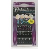 NAILENE BEDAZZLE TIRNAK SUSU