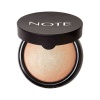 BAKED BLUSHER 02
