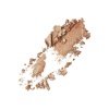 BAKED BLUSHER 03