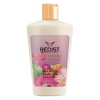 REDİST VUCUT LOSYON DARK ORCHID WOODS 250ML