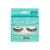 LUSH LASH KIRPIK KOD: INTENSE 610