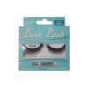 LUSH LASH KIRPIK KOD: ENVIED