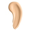 NOTE FLAWLESS MATTE FOUNDATION NATURAL BEİGE  02