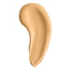 NOTE FLAWLESS MATTE FOUNDATION  03 MEDIUM BEIGE