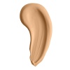 NOTE FLAWLESS MATTE FOUNDATION 06 SUNNY