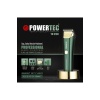 POWERTEC  PROF.SAÇ SAKAL KESİM MAKİNESİ TR 9700