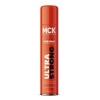 PACKFACE MCK HAIR SPRAY ULTRA STRONG 700 ML