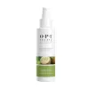 OPI PRO. MOIST. BONDING CERAMIDE SPRAY 112 ML.