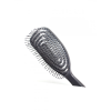 NASCITA 3D PROFESSIONAL HAIR BRUSH 0988