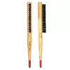 DORSH HAIR BRUSH 1022