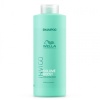 WELLA INVIGO DOLGUNLASTIRICI SAMPUAN 1000ML