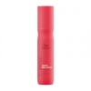 WELLA INVIGO RENK CANLANDIRICI BB SPREY 150ML