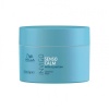 WELLA INVIGO HASSAS BAS DERISI MASKE 150ML