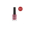 FLAWLESS NAIL ENAMEL 121