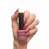 FLAWLESS NAIL ENAMEL 121