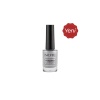 FLAWLESS NAIL ENAMEL 120