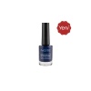 FLAWLESS NAIL ENAMEL 118