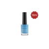 FLAWLESS NAIL ENAMEL 116