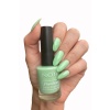 FLAWLESS NAIL ENAMEL 110