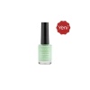 FLAWLESS NAIL ENAMEL 110