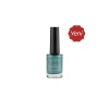 FLAWLESS NAIL ENAMEL 112