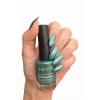 FLAWLESS NAIL ENAMEL 112