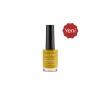 FLAWLESS NAIL ENAMEL 109