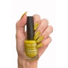 FLAWLESS NAIL ENAMEL 109