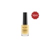 FLAWLESS NAIL ENAMEL 108