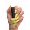 FLAWLESS NAIL ENAMEL 108