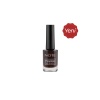 FLAWLESS NAIL ENAMEL 106