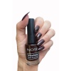 FLAWLESS NAIL ENAMEL 106