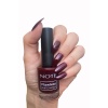 FLAWLESS NAIL ENAMEL 103