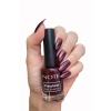 FLAWLESS NAIL ENAMEL 104