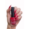 FLAWLESS NAIL ENAMEL 100