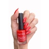 FLAWLESS NAIL ENAMEL 98