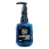 REDONE FACE FRESH TRAS ONCESİ SAKAL YUMUSATICI 1000ML