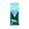 DERBY BANYO TEK BICAK 5Lİ PAKET