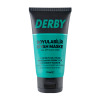 DERBY SIYAH SOYULABILEN MASKE 75ML