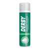 DERBY TRAS KOPUGU DOGA FERAHLIGI 200ML
