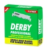 DERBY PROF. YARIM JİLET 100 ADET