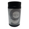 ELEMENT PİSTOL POWDER KAVANOZ 9TONES ACICI 500GR