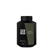 WELLA SEB MAN THE BOSS SAC KALINLASTIRICI SAMPUAN 250ML