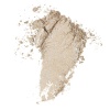 BAKED HIGHLIGHTER 01